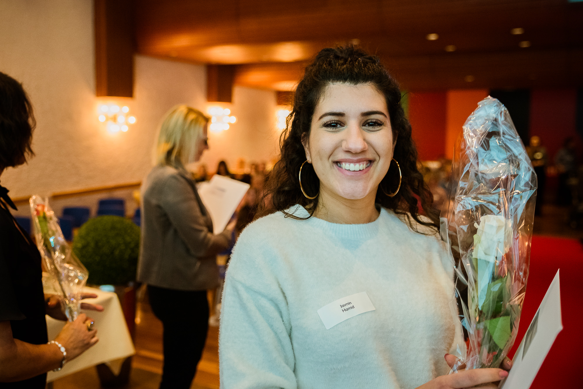 Export x3 NI2 5002 2018 12 13 KVZ